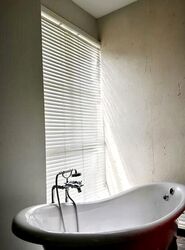 Gallop Villas (D10), Detached #498348681